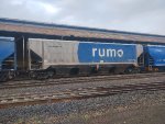 RUMO HPT-844681-4